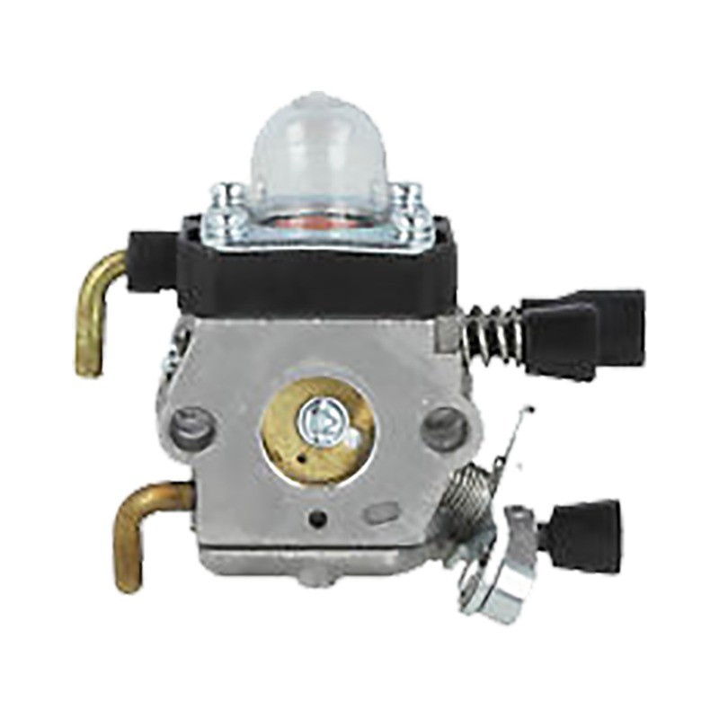 CARBURATEUR COMPLET WALBRO WT264