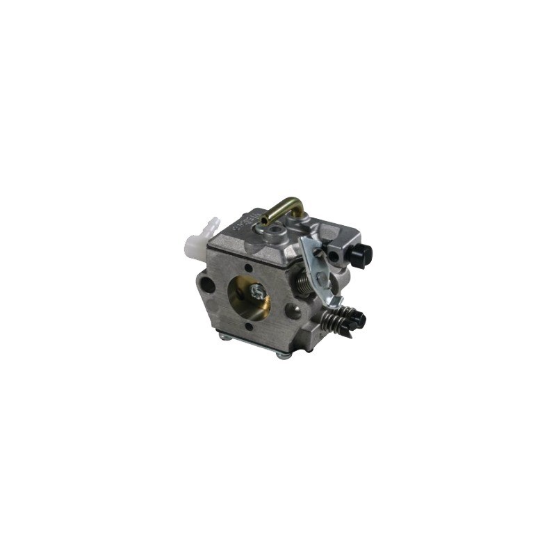 CARBURATEUR WALBRO WT426