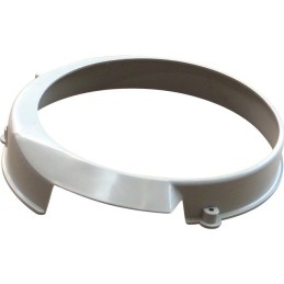 JUPE TURBINE ORIGINE GABY