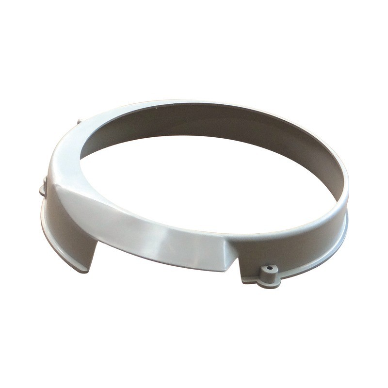 JUPE TURBINE ORIGINE GABY