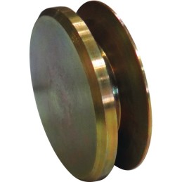 GALET TENDEUR BORGNE ORIGINE GABY