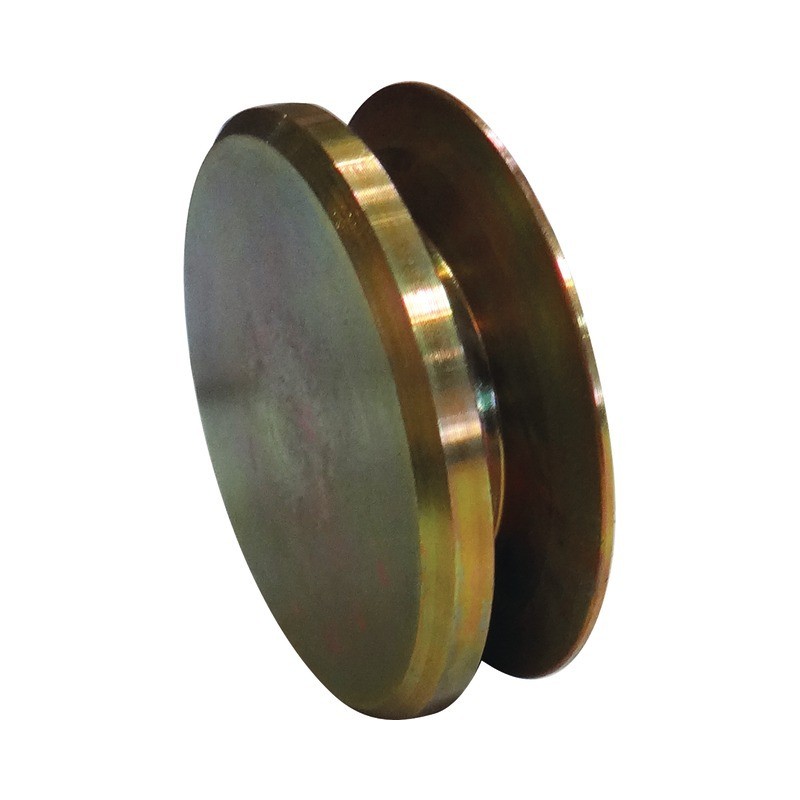 GALET TENDEUR BORGNE ORIGINE GABY