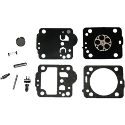 KIT MEMBRANES CARBURATEUR  RB-149 ZAMA