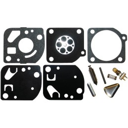 KIT REPARATION CARBURATEUR ORIGINE ZAMA  RB-27