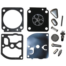 KIT REPARATION CARBURATEUR RB-40