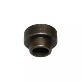 ENTRETOISE BROYEUR DELMORINO DIAMETRE 14MM URC412D