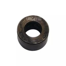 ENTRETOISE TONDO BROYEUR DELMORINO DIAMETRE 12,5MM URC411D