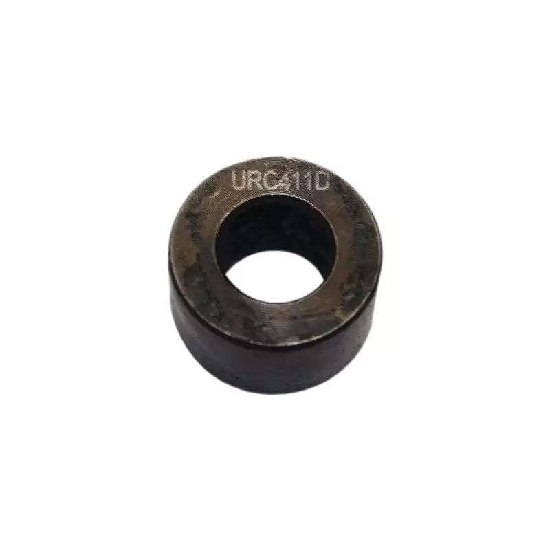 ENTRETOISE TONDO BROYEUR DELMORINO DIAMETRE 12,5MM URC411D