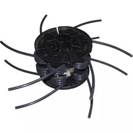 BLOC ROTOR DE PICK UP N1 SIP 30111026