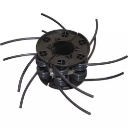 BLOC ROTOR DE PICK UP N2 SIP 30111027