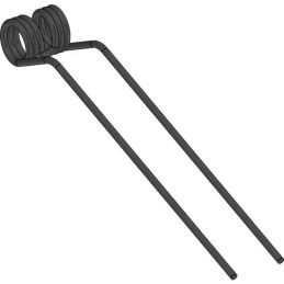 DENT ANDAINEUR SIP 685017390