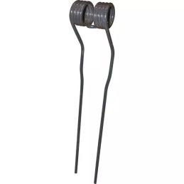 DENT ANDAINEUR STAR SIP 153932908