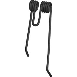 DENT DE FANEUSE DROITE A CROCHET SIP 401000100B