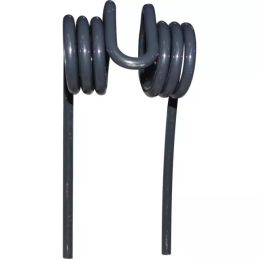 DENT DE PICK UP AIR 5,8MM SIP 30111212