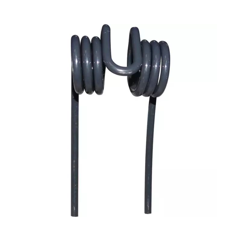 DENT DE PICK UP AIR 5,8MM SIP 30111212