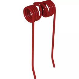 DENT PICK UP AD WELGER 034312/0940522100