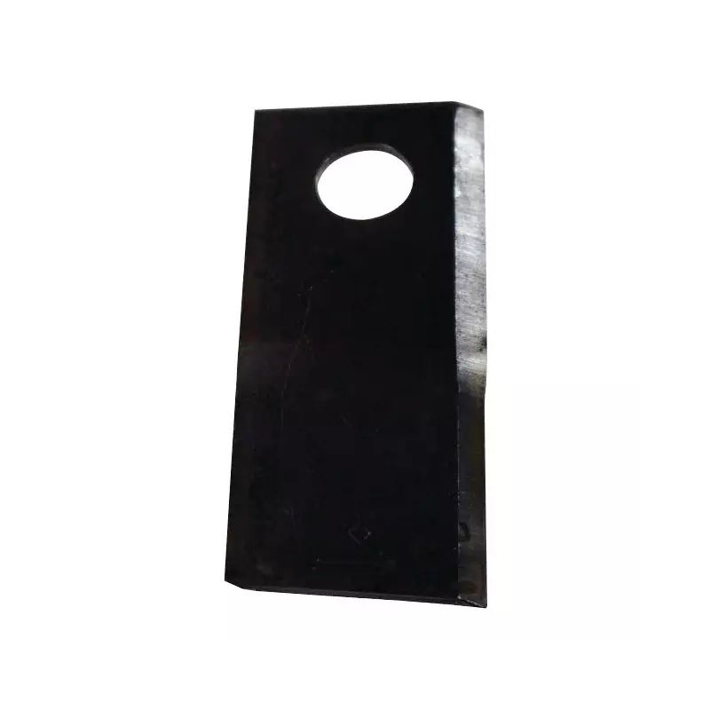 COUTEAU KUHN 56451200G