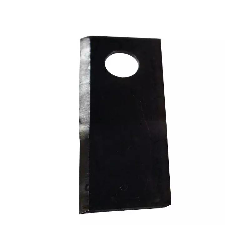 COUTEAU KUHN 56451300D