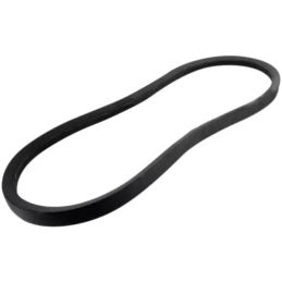 COURROIE DE BROYEUR B39 1/2 DELMORINO 42800039