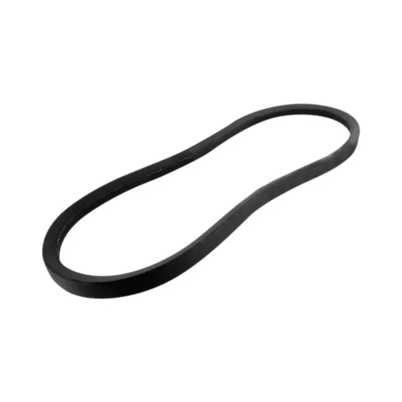 COURROIE DE BROYEUR B39 1/2 DELMORINO 42800039