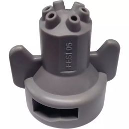 BUSE ALBUZ FESI 06 GRISE LA PIECE