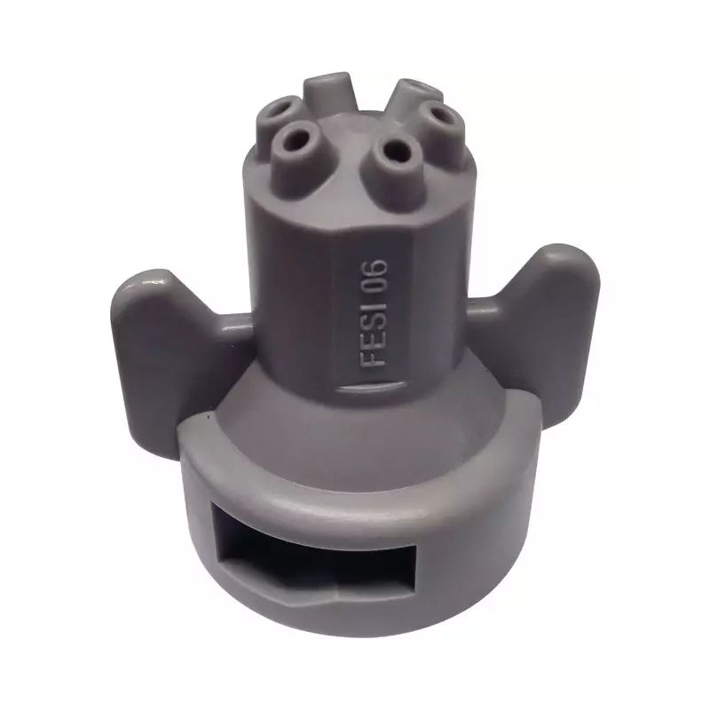 BUSE ALBUZ FESI 06 GRISE LA PIECE