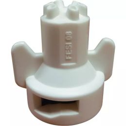 BUSE ALBUZ FESI 08 BLANC LA PIECE