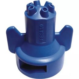 BUSE ALBUZ FESI 10 BLEU CLAIR LA PIECE