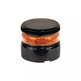 GYROPHARE D'URGENCE LED V16 AUTONOME