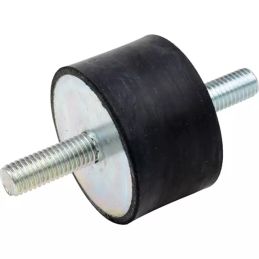 PLOTS TYPE MALE MALE MM 40/40