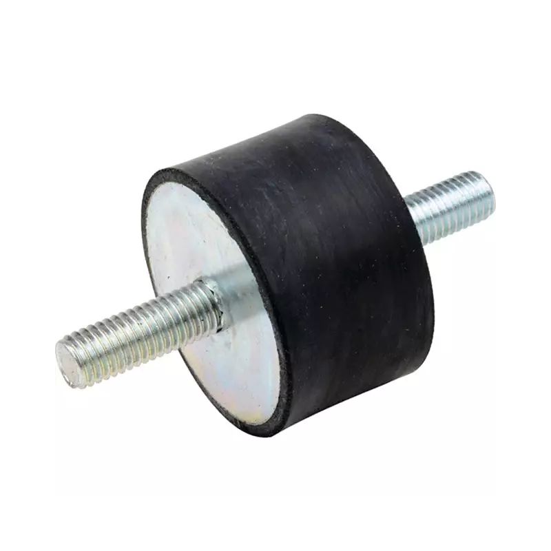 PLOTS TYPE MALE MALE MM 25/15