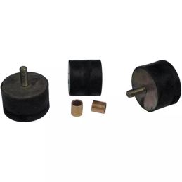 PLOTS TYPE MALE FEMELLE MF 75/55