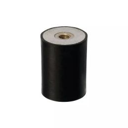 PLOTS TYPE FEMELLE FEMELLE FF 70/50