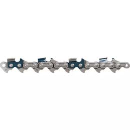CHAINE OREGON 91VXL 53 ENTRAINEURS 3/8"(91) / 1,3