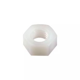 ECROU DE JANTE BLISTER DE 4