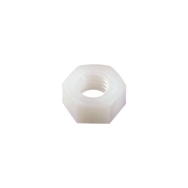 ECROU DE JANTE BLISTER DE 4