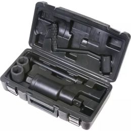 DEMULTIPLICATEUR DE COUPLE POWERHAND PH3510 COFFRET