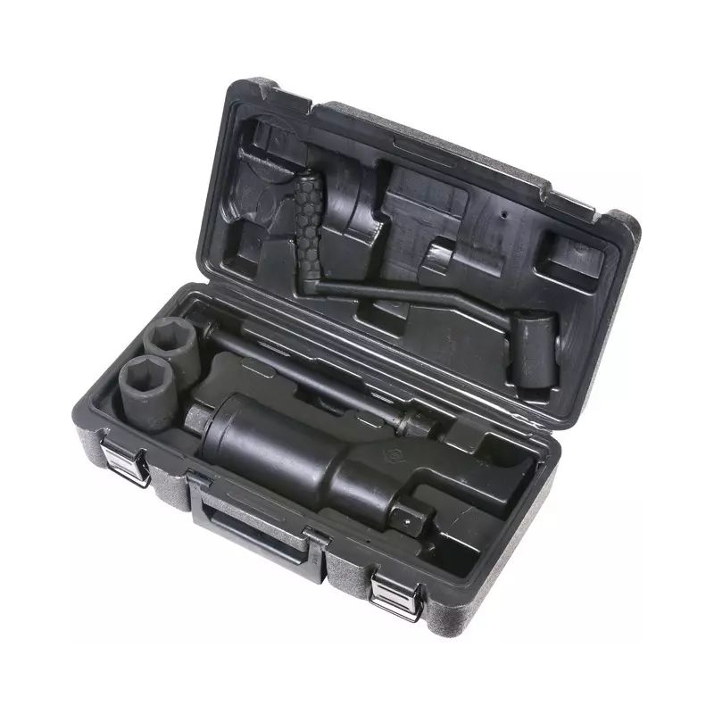 DEMULTIPLICATEUR DE COUPLE POWERHAND PH3510 COFFRET