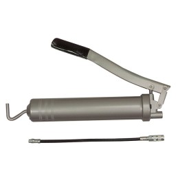 Pompe à graisse à levier Pressol - 650 g