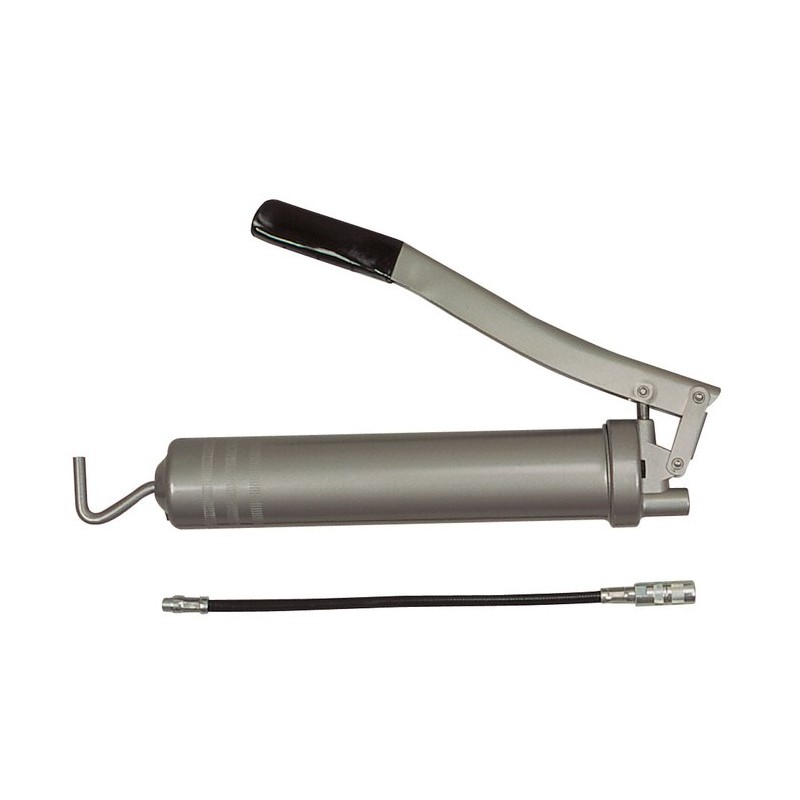 Pompe à graisse à levier Pressol - 650 g