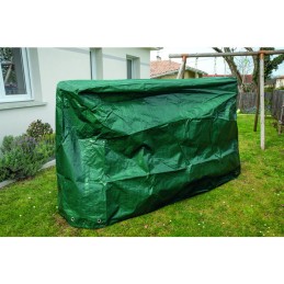 Housse balancelle Cap Vert