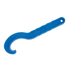 Clé tricoise Cap Vert