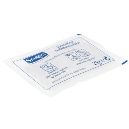 Entretien toutes fosses Starwax - 4 mois - Boîte 500 g