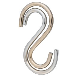 Esse de peintre Chapuis - Diamètre Fil 6 mm - Vendu par 2