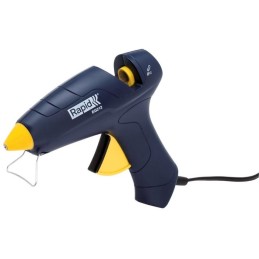 Pistolet à colle EG212 Rapid Agraf - 200 W
