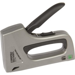 Agrafeuse ALU740 Rapid Agraf