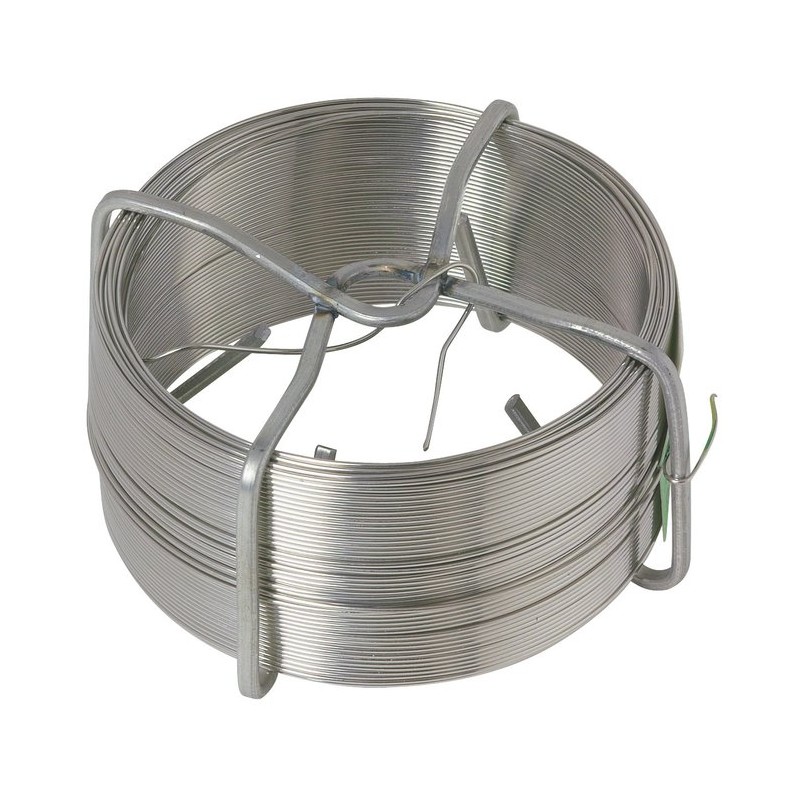 Fil inox 18/10