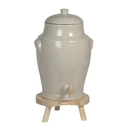 Vinaigrier Duhallé - Diamètre 20 cm