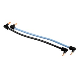 Cordon de repiquage Legrand - Vendu par 2