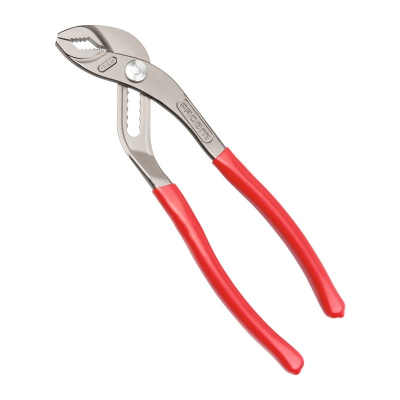 Pince multiprise standard - Facom